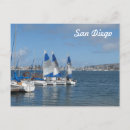 Suche nach san diego postkarten Bucht