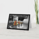 Suche nach musikautomat postkarten Restaurant