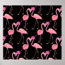 Suche nach briefmarken poster Flamingo