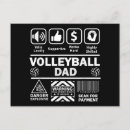 Suche nach sporte postkarten Mutter