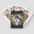 Suche nach hand spielkarten Magie