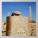 Suche nach amun poster Ägypter