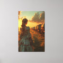 Suche nach wohnwagen leinwandbilder Vintag