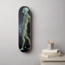 Suche nach alien skaten Spaß