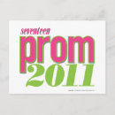 Suche nach prom poster Mädchen