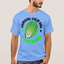 Suche nach gardening Team vegetarian
