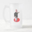 Suche nach ratte bierkrüge Maus