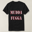 Suche nach vulgär tshirts Lustig