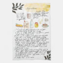 Suche nach rezept geschirr tücher Mutter