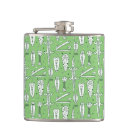 Suche nach afrika flachmänner Dschungel