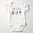 Suche nach triathlon babykleidung Triathlet