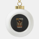 Suche nach schreck ornamente Gruselige designs