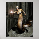 Suche nach snake poster Reptile