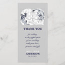 Suche nach drachen karten Für sie/ihn