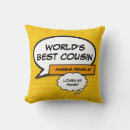 Suche nach cousin kissen Modern