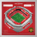 Suche nach stilisiert poster Rot