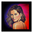 Suche nach style poster Wandkunst