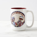 Suche nach andy tassen Ann