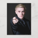 Suche nach draco malfoy postkarten Harry potter
