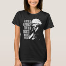 Suche nach frederick douglass Schwarz