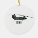 Suche nach hubschrauber schmuck Transport