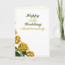 Suche nach 50 hochzeitstag karten 50 jahre ehe