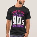 Suche nach disco kleidung Party