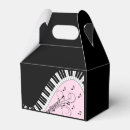 Suche nach noten papier geschenk box Klavier