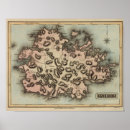 Suche nach antigua poster Barbuda
