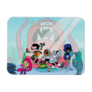 Suche nach dc comicen magnete Dc comic cartoon