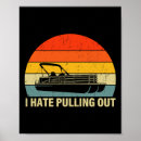 Suche nach entwässerung poster Pflege