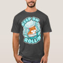 Suche nach niedliche hamster tshirts Haustier