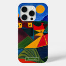 Suche nach indie iphone hüllen Elegant