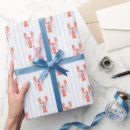 Suche nach kokett geschenkpapier Bride