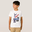 Suche nach esel kinder tshirts Spaß