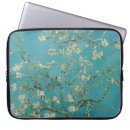 Suche nach türkis blumen laptop schutzhüllen Natur