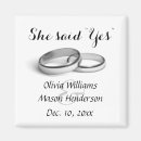 Suche nach hochzeitsbänder einladungen Modern