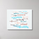 Suche nach teamwork leinwandbilder Inspiration