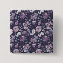 Suche nach farbe quadratische buttons Blume