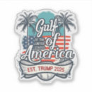 Suche nach golf autoaufkleber Amerika