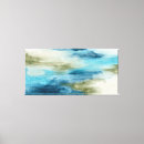 Suche nach ausdrücken sie poster leinwandbilder Malen