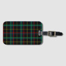 Suche nach rotes kariertes muster Tartan