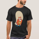 Suche nach hüften tshirts Looney melone