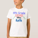 Suche nach bezeichnungen tshirts Für kinder