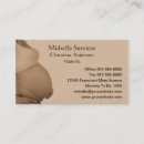 Suche nach mamma visitenkarten Doula