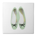 Suche nach schuh fliesen Blau