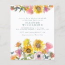 Suche nach sunflower einladungen Botanisch