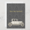 Suche nach vintage illustrations einladungen Altmodisch