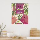 Suche nach äste poster Botanisch