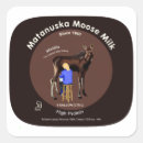 Suche nach lustige elch aufkleber Spaß